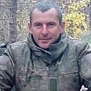 Знакомства: Вадим, 30 лет, Ужгород