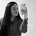 Знакомства: Настя, 21 год, Нижний Тагил