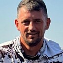 Знакомства: Роман, 48 лет, Пенза