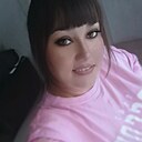 Знакомства: Лера, 33 года, Осинники