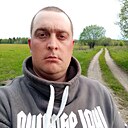 Знакомства: Игорь, 37 лет, Кунгур