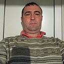 Знакомства: Александр, 29 лет, Новочеркасск