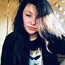 Знакомства: Азалия, 19 лет, Пермь