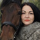 Знакомства: Анжелика, 36 лет, Харьков