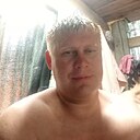Знакомства: Алексей, 37 лет, Пугачев