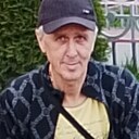 Знакомства: Игорь, 54 года, Вятские Поляны