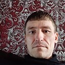 Знакомства: Алексей, 36 лет, Пенза