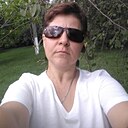 Знакомства: Татьяна, 51 год, Краснодар