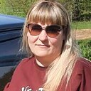 Знакомства: Евгения, 40 лет, Богородск