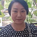 Знакомства: Валентина, 61 год, Волжский