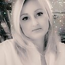 Знакомства: Алена, 45 лет, Сочи