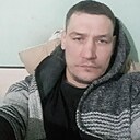 Знакомства: Юрий, 47 лет, Астана