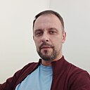 Знакомства: Демьян, 40 лет, Хабаровск