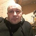 Знакомства: Вадим, 34 года, Щелково