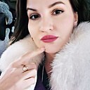 Знакомства: Виктория, 37 лет, Санкт-Петербург