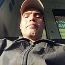 Знакомства: Хусейн, 46 лет, Фрязино