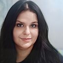 Знакомства: Анна, 34 года, Россошь