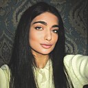 Знакомства: Мила, 27 лет, Пермь