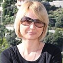 Знакомства: Оксана, 48 лет, Старый Оскол
