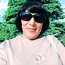 Знакомства: Любовь, 53 года, Красноярск