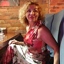 Знакомства: Ирина, 54 года, Новосибирск