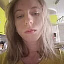 Знакомства: Мария, 21 год, Рязань