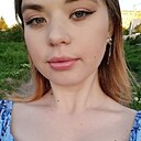Знакомства: Марина, 20 лет, Бельцы