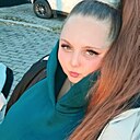 Знакомства: Юлия, 37 лет, Магнитогорск