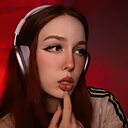 Знакомства: Анастасия, 22 года, Санкт-Петербург