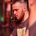 Знакомства: Иван, 26 лет, Хабаровск