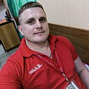 Знакомства: Петр, 32 года, Саранск