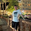 Знакомства: Азат, 42 года, Краснодар
