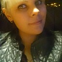 Знакомства: Ольга, 34 года, Новосибирск