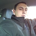 Знакомства: Ден, 42 года, Анапа