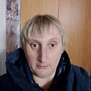 Знакомства: Анна, 35 лет, Инза