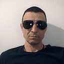 Знакомства: Денис, 45 лет, Алматы