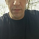 Знакомства: Иван, 37 лет, Шелехов