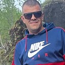 Знакомства: Александр, 32 года, Белгород