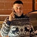 Знакомства: Иван, 32 года, Афипский