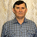 Знакомства: Владимир, 70 лет, Ижевск