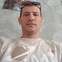 Знакомства: Алексей, 43 года, Витебск