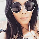 Знакомства: Лилия, 48 лет, Алматы