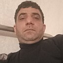 Знакомства: Артур, 39 лет, Лукоянов