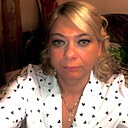 Знакомства: Ната, 36 лет, Домодедово