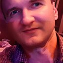 Знакомства: Димон, 41 год, Гомель