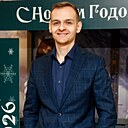 Знакомства: Артур, 26 лет, Раменское
