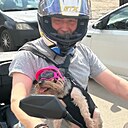 Знакомства: Виктор, 49 лет, Рязань