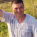 Знакомства: Вальдемар, 40 лет, Мелеуз