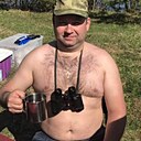 Знакомства: Андрей, 45 лет, Кострома