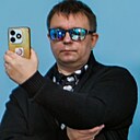 Знакомства: Дмитрий, 47 лет, Балашиха